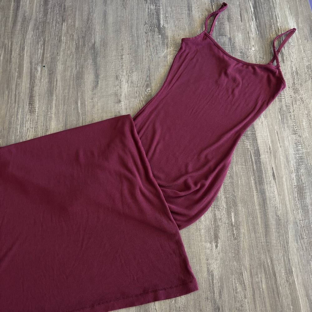 New Skims Dress L